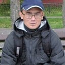 Знакомства: Витя, 39 лет, Гомель