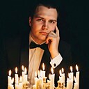 Знакомства: Василий, 22 года, Брест