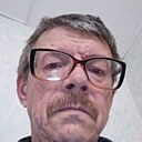 Знакомства: Алексей, 61 год, Санкт-Петербург