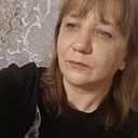 Знакомства: Katie, 40 лет, Брянск