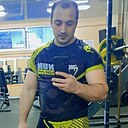 Знакомства: Элдар, 31 год, Новый Уренгой