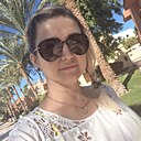 Знакомства: Яна, 40 лет, Сочи