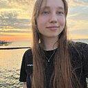 Знакомства: Кристина, 18 лет, Москва