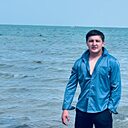 Знакомства: Margulan, 22 года, Алматы