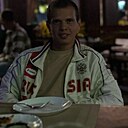 Знакомства: Амет, 21 год, Красноперекопск