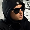 Знакомства: Егор, 19 лет, Киров