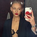 Знакомства: Иветта, 21 год, Сочи