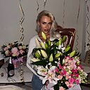 Знакомства: София, 27 лет, Москва