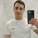 Знакомства: Александр, 29 лет, Комсомольск-на-Амуре