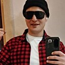 Знакомства: Александр, 29 лет, Комсомольск-на-Амуре