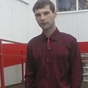 Знакомства: Ivan, 39 лет, Сегежа