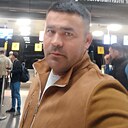 Знакомства: Изатулло, 35 лет, Нальчик