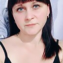 Знакомства: Елена, 38 лет, Сердобск