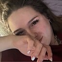 Знакомства: Лена, 24 года, Рязань