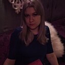 Знакомства: Анна, 24 года, Балашиха