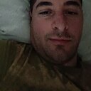 Знакомства: Антон, 31 год, Ардон