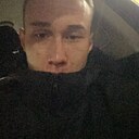 Знакомства: Иоанн, 22 года, Сланцы