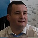 Знакомства: Denis, 35 лет, Кишинев