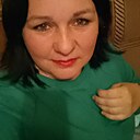 Знакомства: Галина, 37 лет, Краснодар