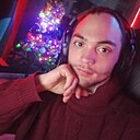 Знакомства: Андрей, 23 года, Ульяновск