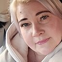 Знакомства: Татьяна, 46 лет, Краснодар