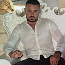 Знакомства: Игорь, 38 лет, Тихорецк