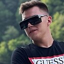 Знакомства: Владимир, 28 лет, Воронеж