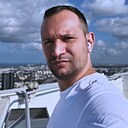 Знакомства: Менаше, 37 лет, Рамат-Ган