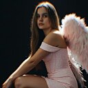 Знакомства: Яна, 21 год, Ярославль