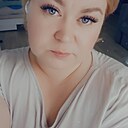 Знакомства: Светлана, 38 лет, Пижма