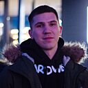 Знакомства: Артур, 27 лет, Львов