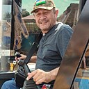 Знакомства: Марат, 52 года, Нижний Новгород