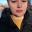 Знакомства: Людмила, 51 год, Павловская