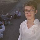 Знакомства: Алексей, 22 года, Москва