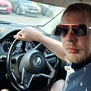 Знакомства: Антон, 35 лет, Казань