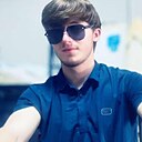 Знакомства: Senzura, 21 год, Москва