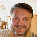 Знакомства: Анатолий, 55 лет, Москва