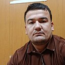 Знакомства: Пулат, 28 лет, Москва