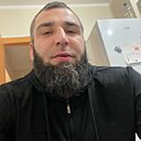 Знакомства: Тт, 29 лет, Москва