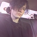 Знакомства: Феня, 23 года, Красноярск