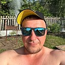 Знакомства: Александр, 35 лет, Красноярск