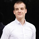 Знакомства: Сергей, 30 лет, Екатеринбург