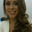 Знакомства: Дарина, 29 лет, Москва