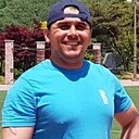 Знакомства: Фахриддин, 41 год, Москва