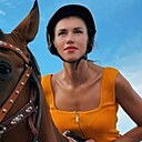 Знакомства: Нелли, 36 лет, Балаково