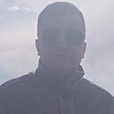 Знакомства: Василий, 38 лет, Иркутск