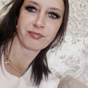 Знакомства: Елена, 37 лет, Сердобск