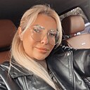 Знакомства: Юлия, 51 год, Краснодар