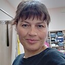 Знакомства: Галина, 49 лет, Ставрополь