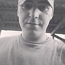 Знакомства: Олег, 25 лет, Москва